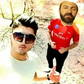 🕸 18f5cbbe telegram sticker