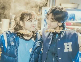 🕸 1a578887 telegram sticker