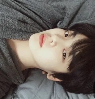 🕸 23b348a3 telegram sticker