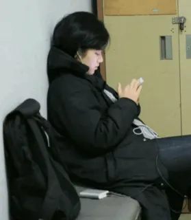 🕸 259ec98f telegram sticker