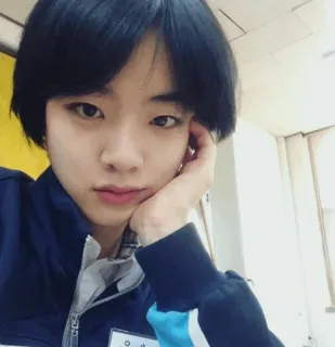 🕸 2e09ec79 telegram sticker