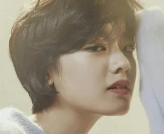 🕸 2e796af3 telegram sticker