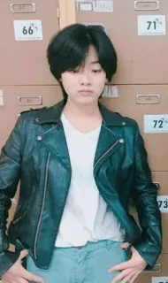 🕸 35a2c467 telegram sticker