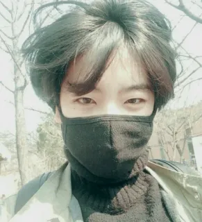 🕸 3bbb9f7f telegram sticker