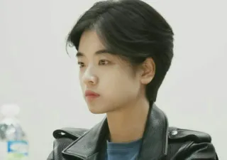 🕸 58aa9a2b telegram sticker