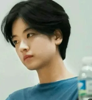 🕸 58cb55d5 telegram sticker