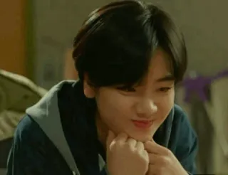 🕸 5e874d54 telegram sticker