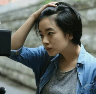 🕸 6256d387 telegram sticker