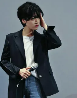 🕸 6c5d394c telegram sticker