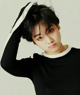 🕸 6e482ccd telegram sticker