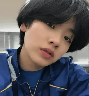 🕸 707d9a1e telegram sticker