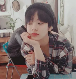 🕸 711fbe0d telegram sticker