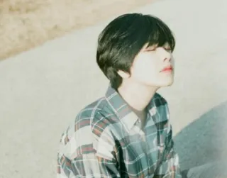 🕸 7a85f2a4 telegram sticker