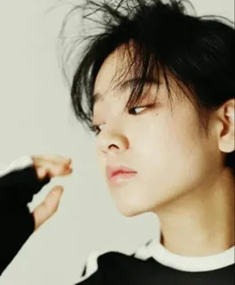 🕸 8d76de05 telegram sticker