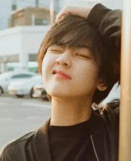 🕸 967e3e36 telegram sticker