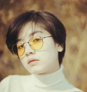 🕸 9c9218a8 telegram sticker