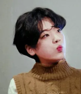 🕸 a8188576 telegram sticker