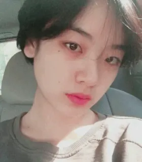 🕸 ab0d4de3 telegram sticker