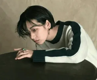 🕸 ae2a897d telegram sticker