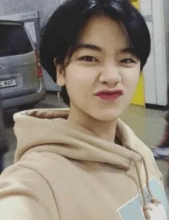 🕸 b0f288e2 telegram sticker