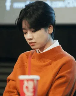 🕸 b3184313 telegram sticker