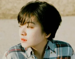 🕸 bab9c80e telegram sticker