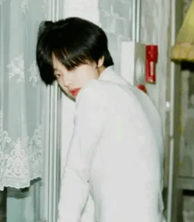 🕸 d0c485ef telegram sticker