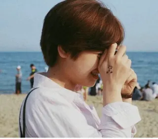 🕸 d0e218d1 telegram sticker