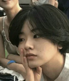 🕸 d1e515df telegram sticker