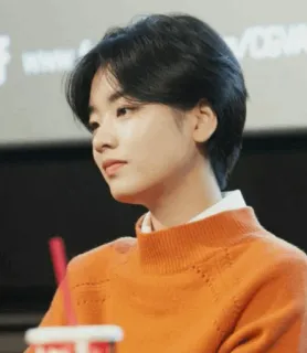 🕸 d3566983 telegram sticker