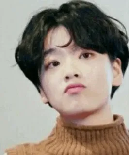 🕸 d9ca4bb6 telegram sticker