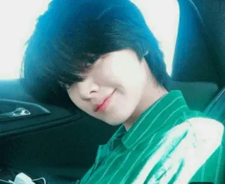 🕸 f0e1caf1 telegram sticker