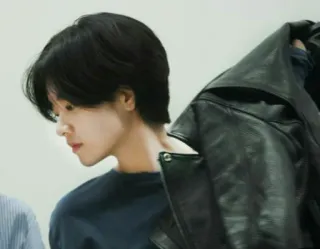 🕸 f1f343a7 telegram sticker