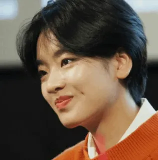 🕸 fd82d6ed telegram sticker