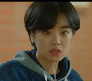 🕸 fe237e42 telegram sticker