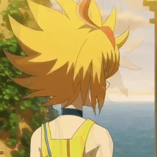 ✨ 0970c3dc telegram sticker