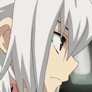 🙃 21d87dd4 telegram sticker