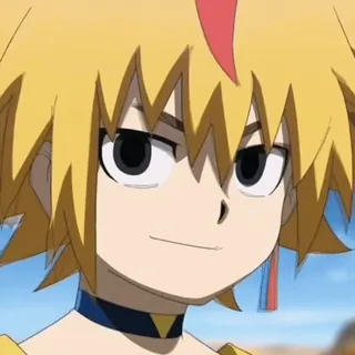 ☀️ 23777866 telegram sticker