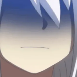 😐 62f07abf telegram sticker