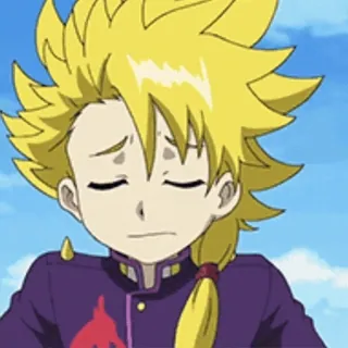 😟 72eaa5b6 telegram sticker