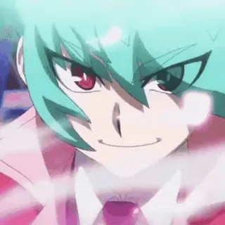 🌙 78d71604 telegram sticker