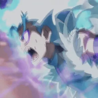 😡 bda07496 telegram sticker