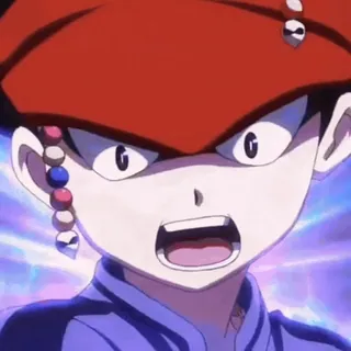 😡 cce8f563 telegram sticker