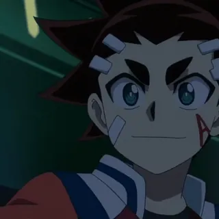 👍 cda2fe34 telegram sticker