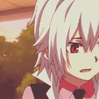 ⭐️ d4e8891f telegram sticker