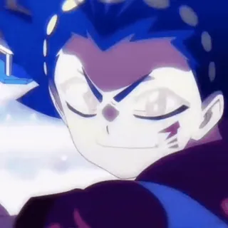 😁 db5c9c6c telegram sticker