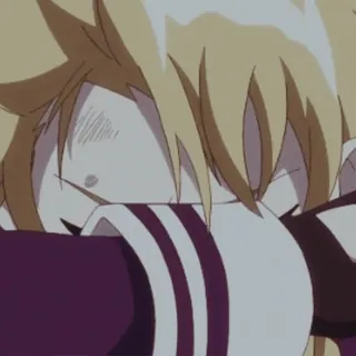 😰 df872890 telegram sticker