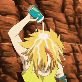 💫 e6337fce telegram sticker