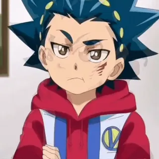 😒 f0845fea telegram sticker