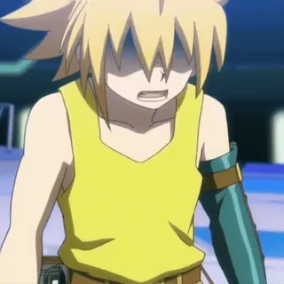 😶 f72d5e35 telegram sticker